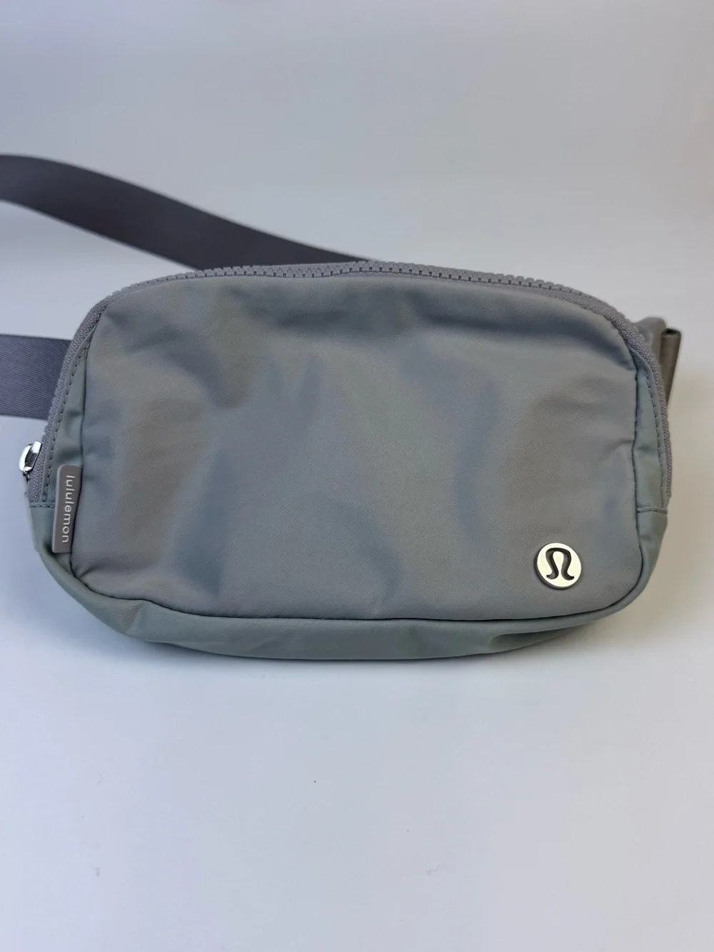 Lululemon • Everywhere Belt Bag 1L